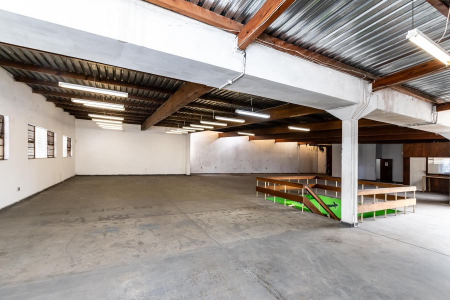 Commercial Property for Sale in East London Central Eastern Cape